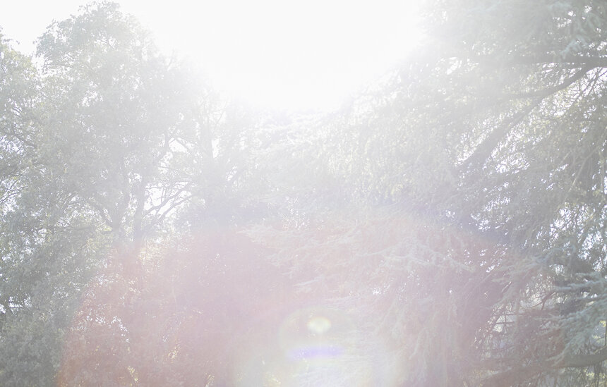 639868ba5057bdfc2b8621bf03a749daddc82297 639868ba5057bdfc2b8621bf03a749daddc82297