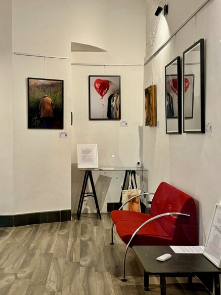 644353a493464fd12ff7e7179bfbea6862c13530