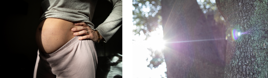 6e404c8f18c55aeca45597ef4b9be39bf3c85de1 6e404c8f18c55aeca45597ef4b9be39bf3c85de1