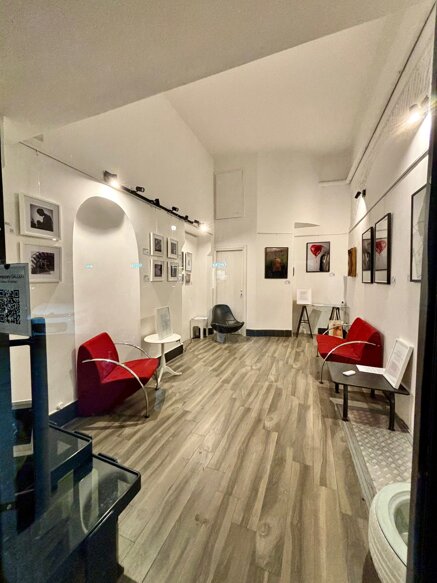 833fa9c251b2e6ebadd6809d6e94a3d6d68e4fd9