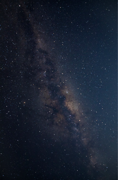 5802-bd35be1fb6b15300f27c9e991c92ff4e42c66d75