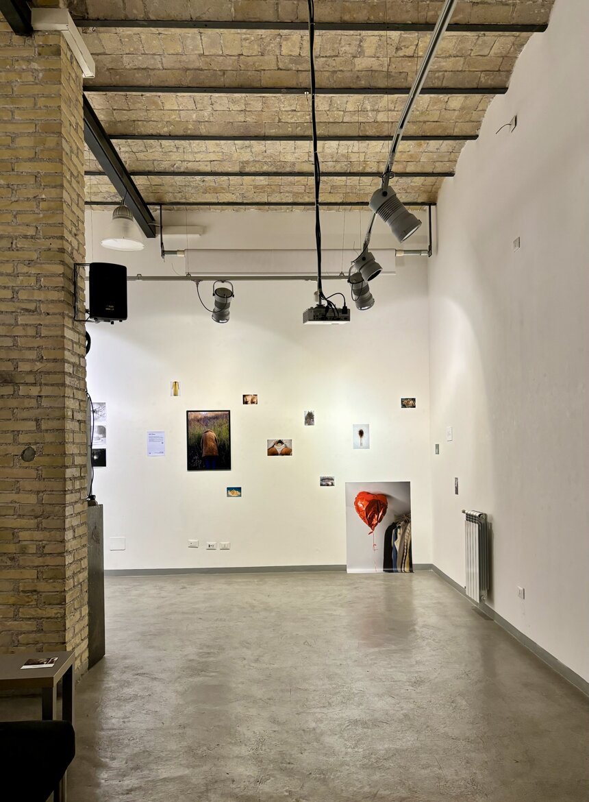 86bc58a1b1d442fdd97212f0f99eaa7d67824f1c