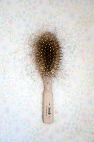 9591-fb513f5dea18cdac0be2caa2887f38f4c7c4c6a3