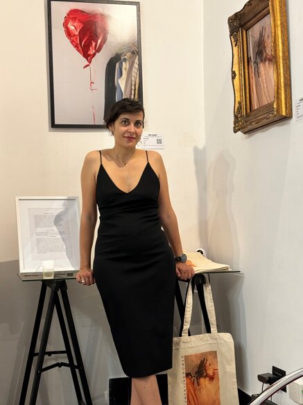 b37b9aeb8333ee0551e4fc3b8b2900bf4aeddbc7