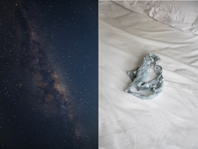 bd35be1fb6b15300f27c9e991c92ff4e42c66d75 bd35be1fb6b15300f27c9e991c92ff4e42c66d75