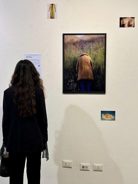 bfca8bbfb419d7b20d9181efaa48084b08bab6e6