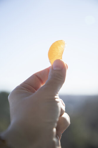 c366c866098d8f1a595ded2bc608a1555c1c7e4e c366c866098d8f1a595ded2bc608a1555c1c7e4e