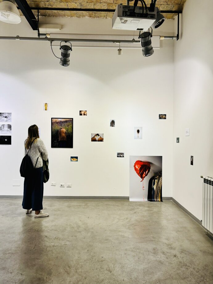 c44573927d0fa129ac092b6654a4378e60ba6486