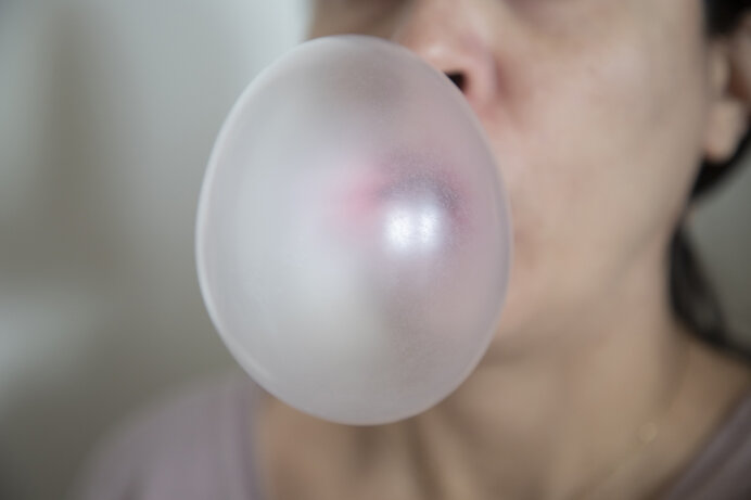 d97491e65bd57fcbabbd7f9a97cc64092eefe051