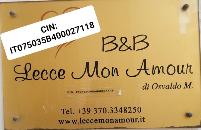 848_c5aa32cc2f9d67a13fe63d00433868936b70a887 848_c5aa32cc2f9d67a13fe63d00433868936b70a887