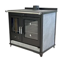 star-90-classic-gres