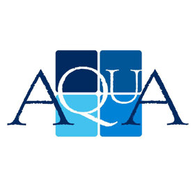 7aqua.jpeg