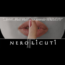 13nerolicuti.jpeg