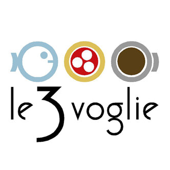 4le3voglie.jpeg