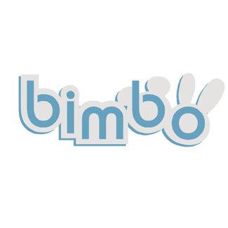 7bimbo.jpeg