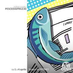 promopesced'aprile'25b.jpeg
