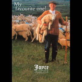 7joyce.jpeg