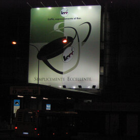 14outdoor3.jpeg