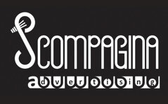 logo2024.jpeg