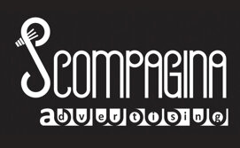 logo2024.jpeg