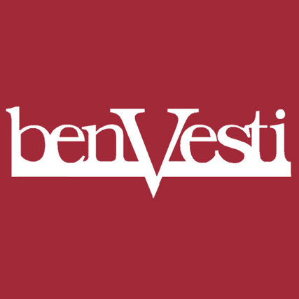 12benvesti.jpeg