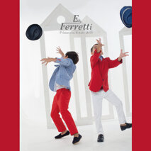 2edyferretti.jpeg