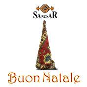 10sangsar.jpeg