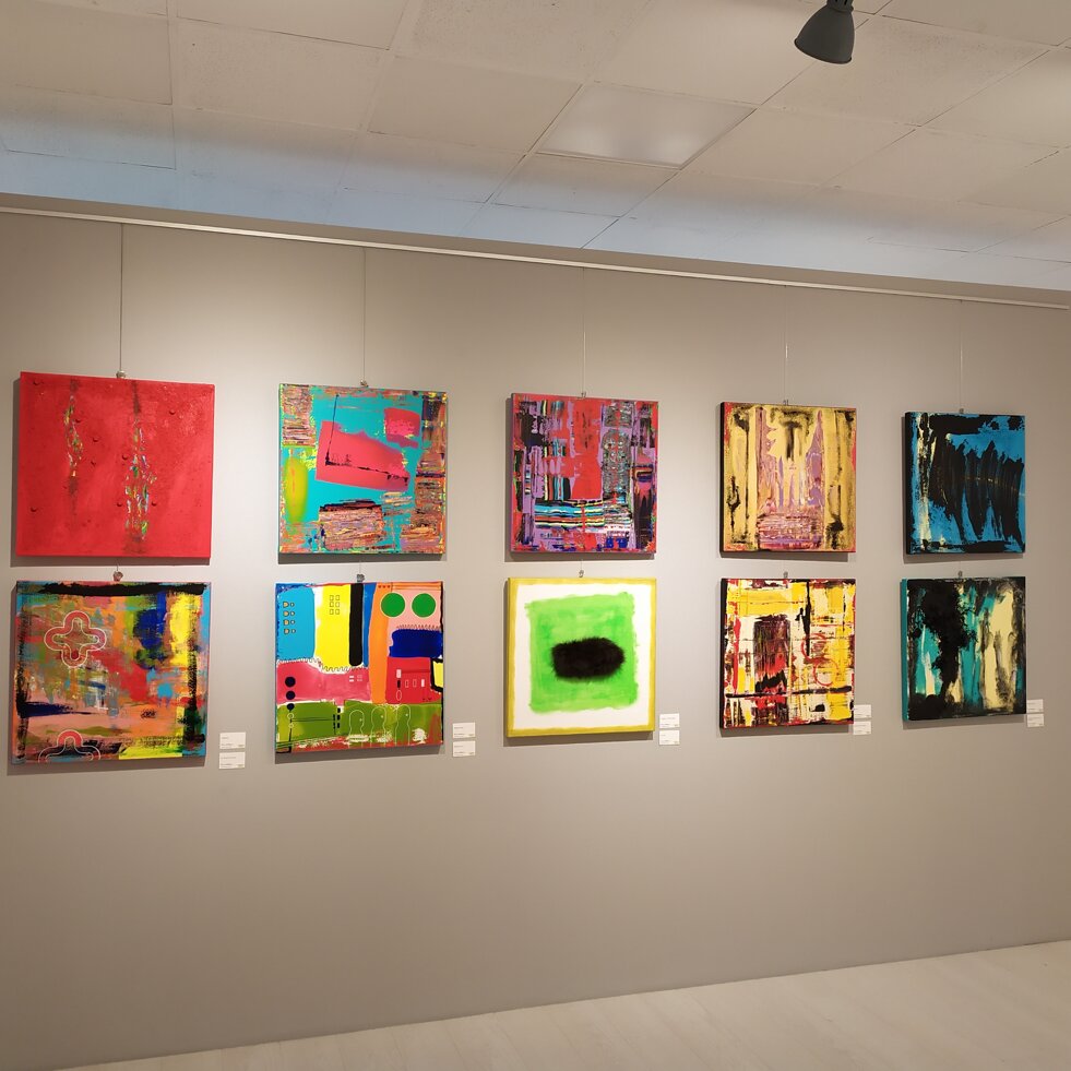 4dfb90f976b0754afe48e2d42b7eebb10440abf7