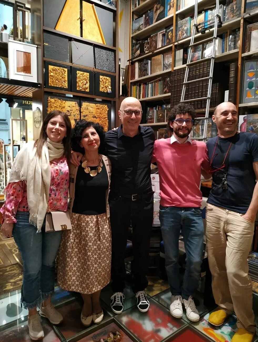 53e6a16367d900664f9f4040f00e0ddec9897e11