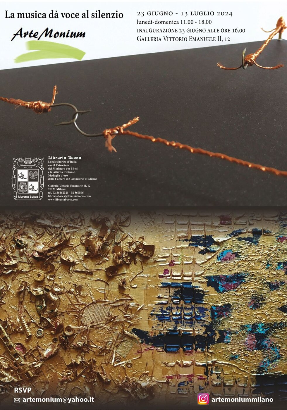 594ecc9782111dd43367d941c232f73ff22380f2