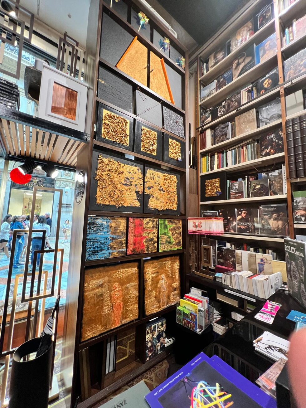 8224f21da5a44a7efbff47c7b5b6bd0aaa130de6