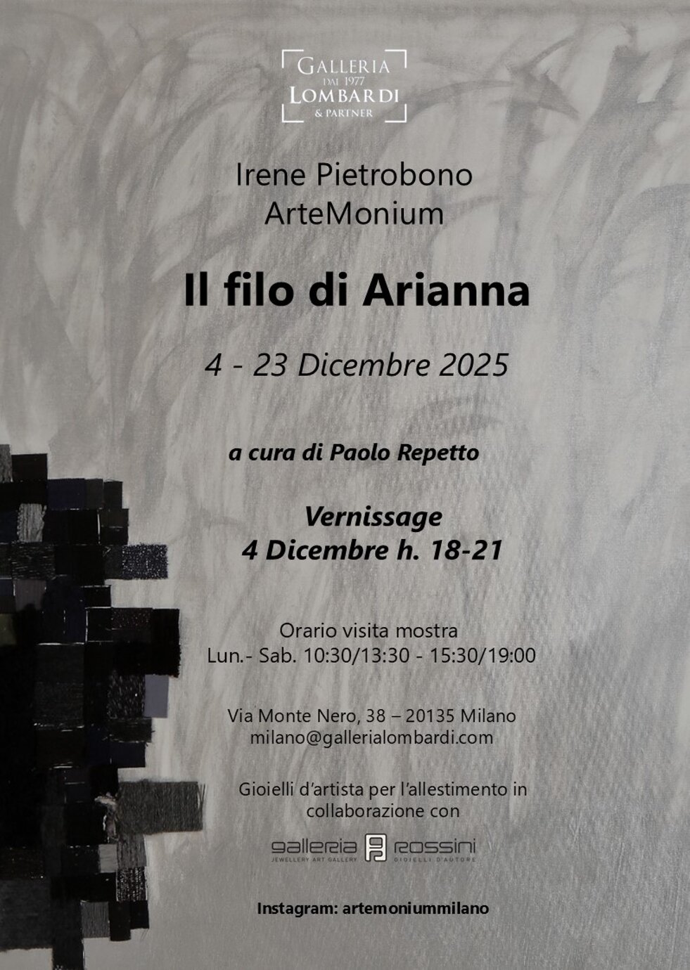 _01_ip by artemonium il filo di arianna locandina.jpeg