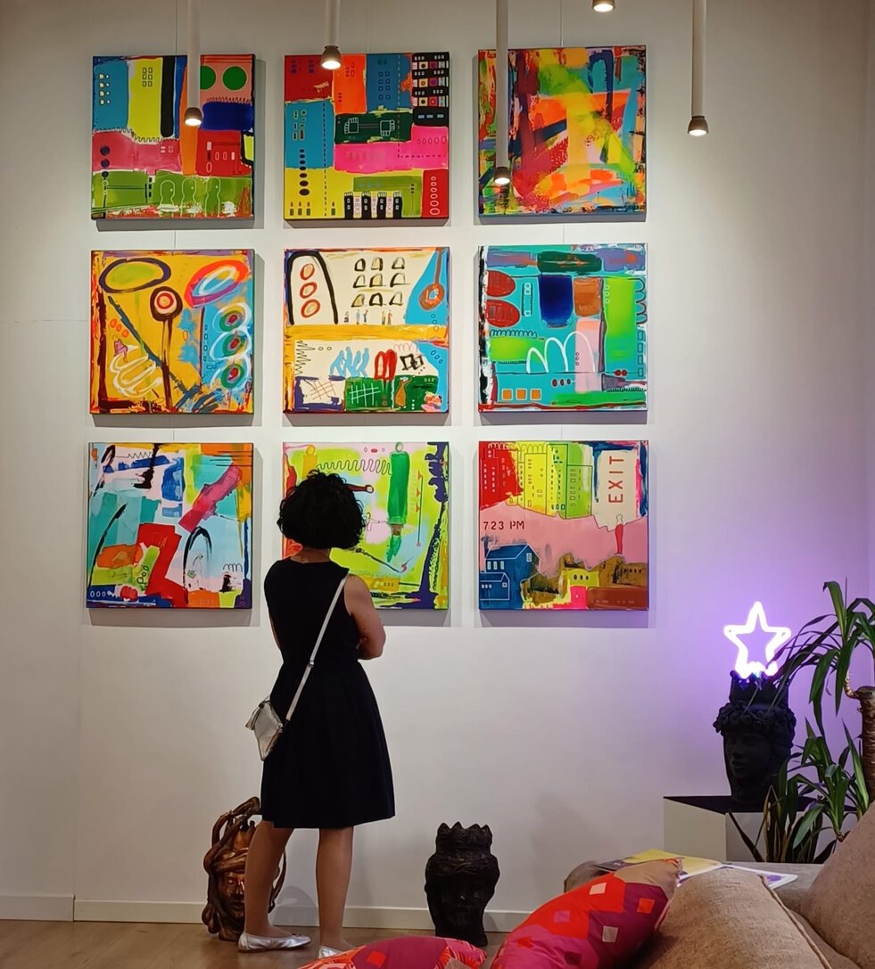 a641ac4d057f3924fc69fd37c8534c4d57c185cb