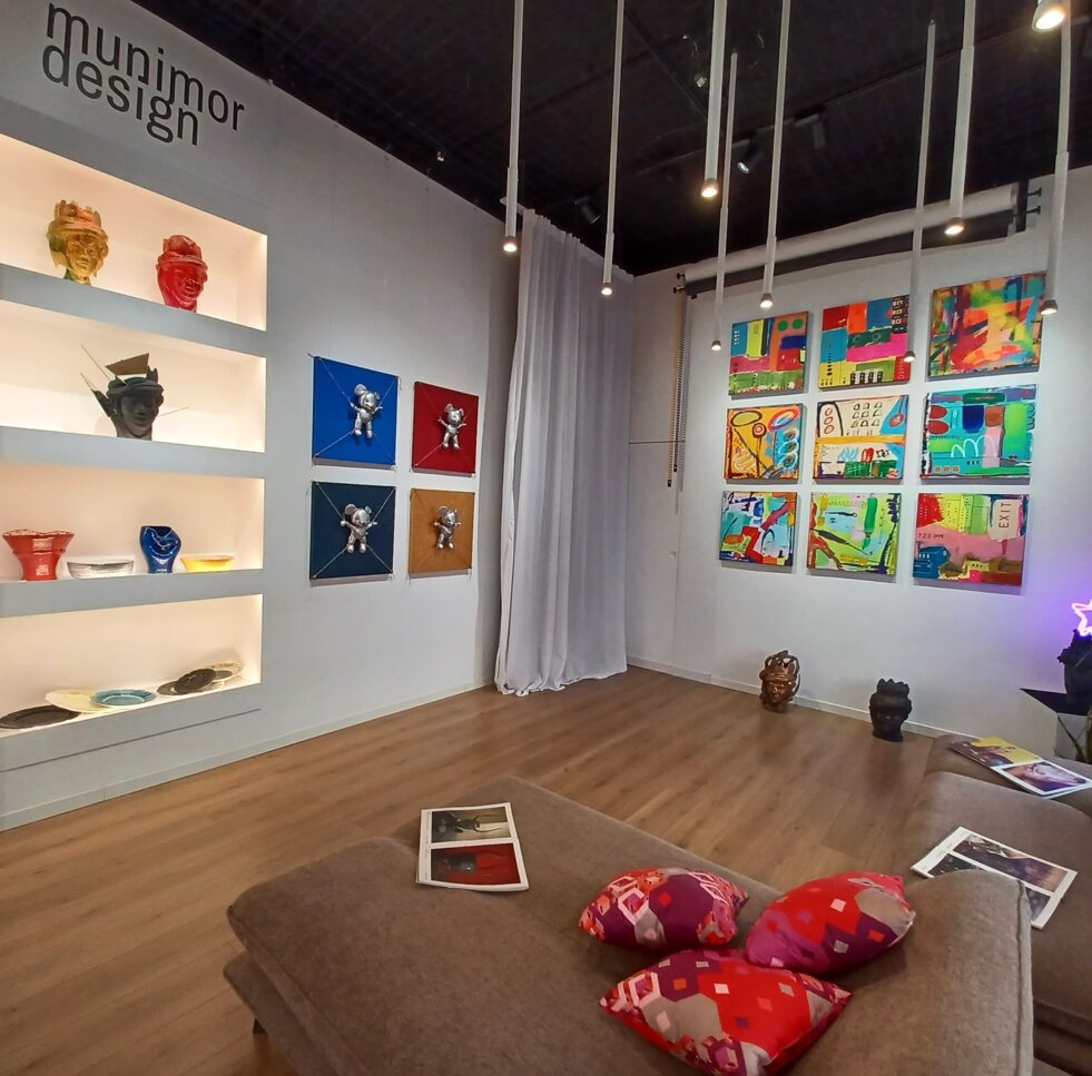 bd4e78de27dfcd0c9e8628ae0174e5bc3754a929