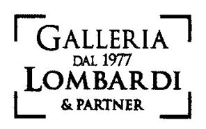 galleria lombardi_logo nero.jpeg