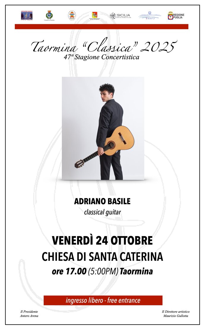 locandina singola tao 2025-2.jpeg