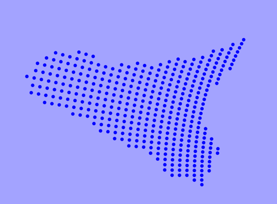 954e694cbf8f5626db0b72d58a2e18068ac7fd19 954e694cbf8f5626db0b72d58a2e18068ac7fd19