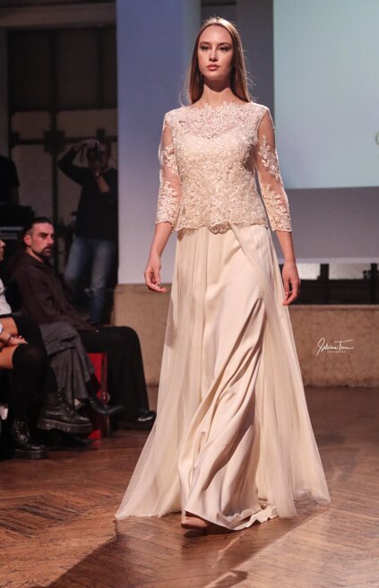 1768554590245 (1).jpeg