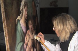 05212b6bcff6e2eac17ff7930231367fea0c429a