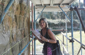 099695133b6910934215c6c27cab543173bd7b96