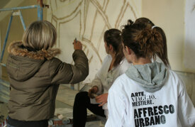 0b64045dde947a50f3018f4a454e02e4358f6821