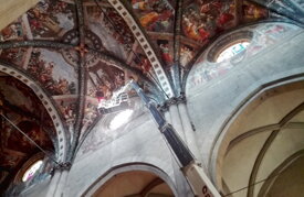 1f741d55764fb292987ccc2b5c29cac6ab14f838