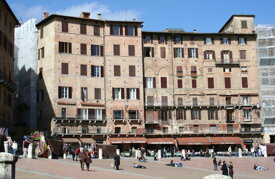 304e94e3eae89f37f31b5910fdd51ab0844c0143