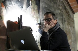 379675f88f29ff245a7f20f74a181c74b21f2a92