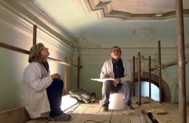 5bd58e56f5a5dc873d471d551f2587343ba58a99