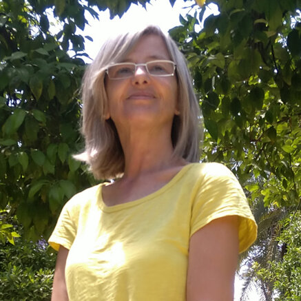 7acc528c6e9eca9fe40f6091ebb706109adfec8a