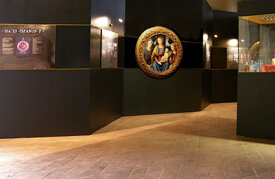 7b393e80b46bb6bd5cfca6a6df9798cf4ae83ae2