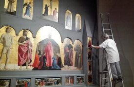 7f7497f45bc7acdb6c30dc60c2f283b5b7c03533