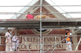 8db37d381fbac9e5fbf177b8bbbd82595413dab4