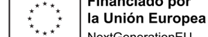 Financiado por la Unión Europea